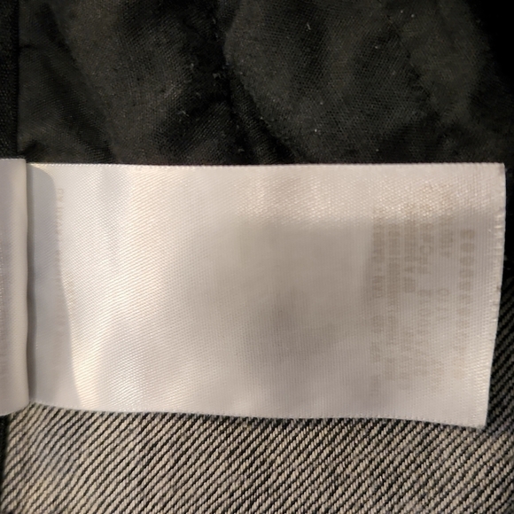 Dockers Jeans Womens size 12 M - Picture 9 of 14